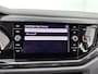 Volkswagen Polo 1.0 TSI Life Business