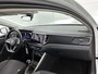 Volkswagen Polo 1.0 TSI Life Business