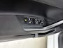 Volkswagen Polo 1.0 TSI Life Business