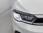 Volkswagen Polo 1.0 TSI Life Business