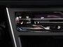 Volkswagen Polo 1.0 TSI Life Business