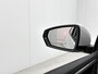 Volkswagen Polo 1.0 TSI Life Business
