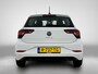 Volkswagen Polo 1.0 TSI Life Business