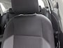 Volkswagen Polo 1.0 TSI Life Business