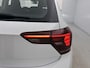 Volkswagen Polo 1.0 TSI Life Business