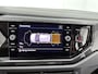 Volkswagen Polo 1.0 TSI Life Business
