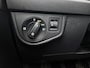 Volkswagen Polo 1.0 TSI Life Business