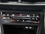 Volkswagen Polo 1.0 TSI Life Business