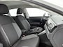 Volkswagen Polo 1.0 TSI Life Business