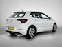 Volkswagen Polo 1.0 TSI Life Business