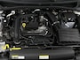 Volkswagen Polo 1.0 TSI Life Business