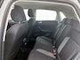 Volkswagen Polo 1.0 TSI Life Business