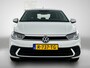 Volkswagen Polo 1.0 TSI Life Business