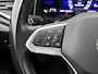 Volkswagen Polo 1.0 TSI Life Business