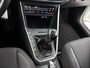 Volkswagen Polo 1.0 TSI Life Business