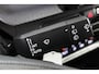 Citroën E-C3 Aircross Max 113pk Extended Range 54 kWh Stoelverwarming Achteruitrijcamera