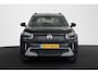 Citroën E-C3 Aircross Max 113pk Extended Range 54 kWh Stoelverwarming Achteruitrijcamera