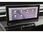 Citroën E-C3 Aircross Max 113pk Extended Range 54 kWh Stoelverwarming Achteruitrijcamera