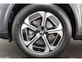 Citroën E-C3 Aircross Max 113pk Extended Range 54 kWh Stoelverwarming Achteruitrijcamera