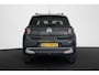 Citroën E-C3 Aircross Max 113pk Extended Range 54 kWh Stoelverwarming Achteruitrijcamera