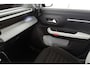 Citroën E-C3 Aircross Max 113pk Extended Range 54 kWh Stoelverwarming Achteruitrijcamera