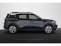 Citroën E-C3 Aircross Max 113pk Extended Range 54 kWh Stoelverwarming Achteruitrijcamera