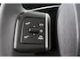 Citroën E-C3 Aircross Max 113pk Extended Range 54 kWh Stoelverwarming Achteruitrijcamera