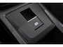 Citroën E-C3 Aircross Max 113pk Extended Range 54 kWh Stoelverwarming Achteruitrijcamera