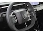 Citroën E-C3 Aircross Max 113pk Extended Range 54 kWh Stoelverwarming Achteruitrijcamera