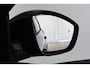 Citroën E-C3 Aircross Max 113pk Extended Range 54 kWh Stoelverwarming Achteruitrijcamera