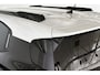 Citroën E-C3 Aircross Max 113pk Extended Range 54 kWh Stoelverwarming Achteruitrijcamera