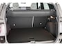 Citroën E-C3 Aircross Max 113pk Extended Range 54 kWh Stoelverwarming Achteruitrijcamera