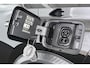 Citroën E-C3 Aircross Max 113pk Extended Range 54 kWh Stoelverwarming Achteruitrijcamera