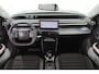 Citroën E-C3 Aircross Max 113pk Extended Range 54 kWh Stoelverwarming Achteruitrijcamera