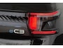 Citroën E-C3 Aircross Max 113pk Extended Range 54 kWh Stoelverwarming Achteruitrijcamera