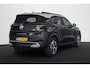 Citroën E-C3 Aircross Max 113pk Extended Range 54 kWh Stoelverwarming Achteruitrijcamera