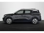 Citroën E-C3 Aircross Max 113pk Extended Range 54 kWh Stoelverwarming Achteruitrijcamera