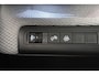 Citroën E-C3 Aircross Max 113pk Extended Range 54 kWh Stoelverwarming Achteruitrijcamera