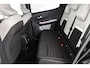 Citroën E-C3 Aircross Max 113pk Extended Range 54 kWh Stoelverwarming Achteruitrijcamera