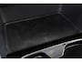 Citroën E-C3 Aircross Max 113pk Extended Range 54 kWh Stoelverwarming Achteruitrijcamera