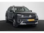 Citroën E-C3 Aircross Max 113pk Extended Range 54 kWh Stoelverwarming Achteruitrijcamera