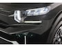 Citroën E-C3 Aircross Max 113pk Extended Range 54 kWh Stoelverwarming Achteruitrijcamera