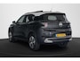 Citroën E-C3 Aircross Max 113pk Extended Range 54 kWh Stoelverwarming Achteruitrijcamera