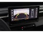 Citroën E-C3 Aircross Max 113pk Extended Range 54 kWh Stoelverwarming Achteruitrijcamera