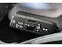 Citroën E-C3 Aircross Max 113pk Extended Range 54 kWh Stoelverwarming Achteruitrijcamera