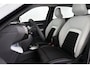Citroën E-C3 Aircross Max 113pk Extended Range 54 kWh Stoelverwarming Achteruitrijcamera