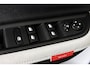 Citroën E-C3 Aircross Max 113pk Extended Range 54 kWh Stoelverwarming Achteruitrijcamera