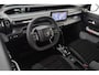 Citroën E-C3 Aircross Max 113pk Extended Range 54 kWh Stoelverwarming Achteruitrijcamera