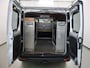 Renault Trafic 2.0 dCi | 120 PK | T29 | L2 H1 | Comfort | Trekhaak | Bluetooth | Navigatie | Imperiaal | Aluca Inrichting | 3-zits |