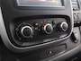 Renault Trafic 2.0 dCi | 120 PK | T29 | L2 H1 | Comfort | Trekhaak | Bluetooth | Navigatie | Imperiaal | Aluca Inrichting | 3-zits |
